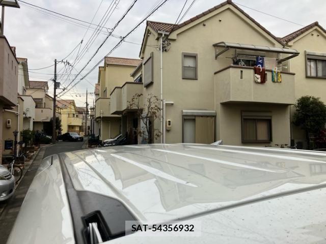 Toyota NOAH HYBRID 2019-03 3414755-5