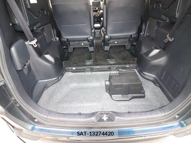 Toyota NOAH HYBRID 2020-02 3414754-14