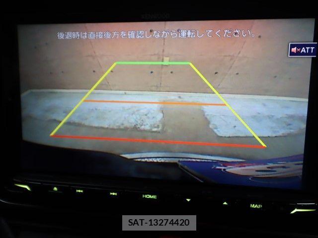 Toyota NOAH HYBRID 2020-02 3414754-16