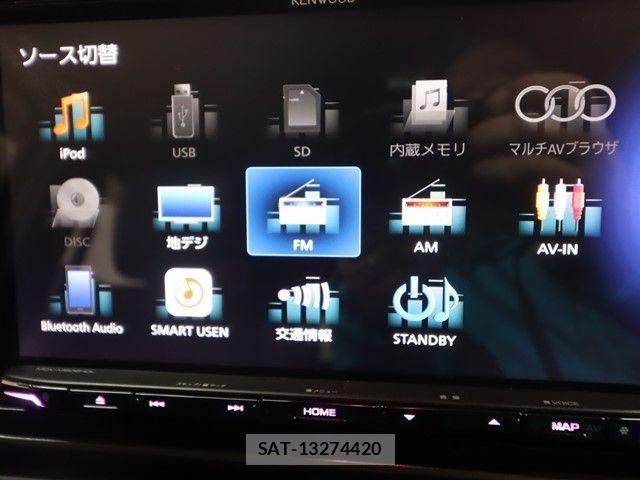 Toyota NOAH HYBRID 2020-02 3414754-17