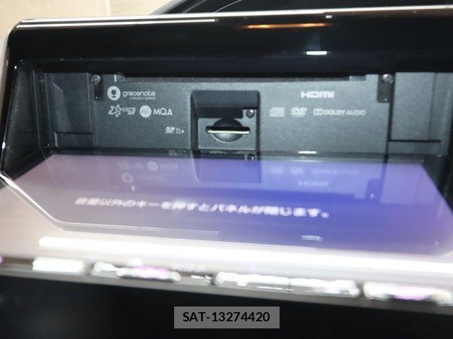 Toyota NOAH HYBRID 2020-02 3414754-18