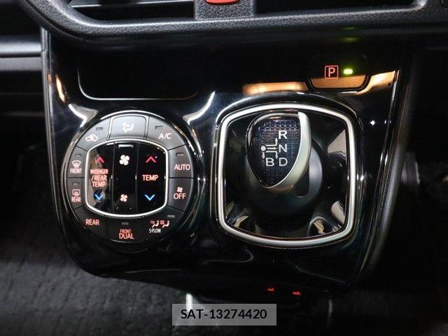 Toyota NOAH HYBRID 2020-02 3414754-20