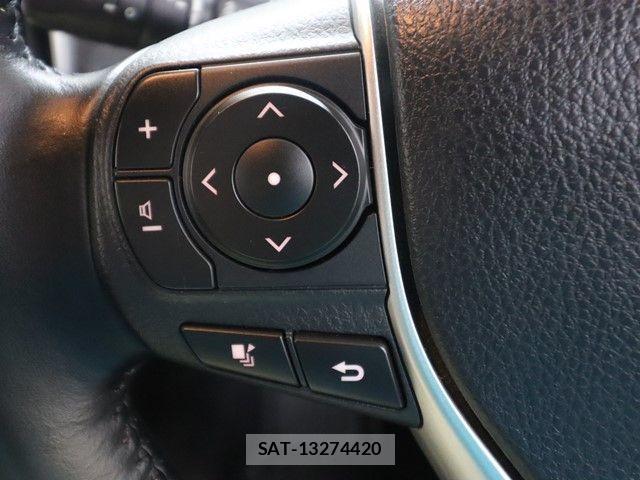 Toyota NOAH HYBRID 2020-02 3414754-21