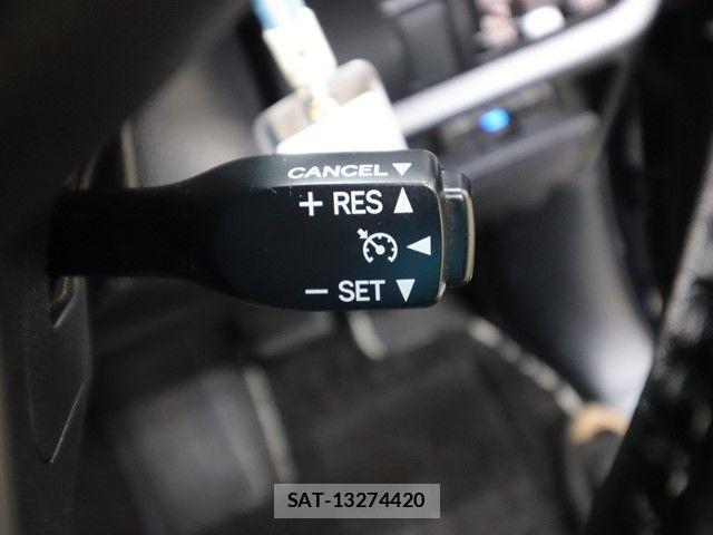 Toyota NOAH HYBRID 2020-02 3414754-22