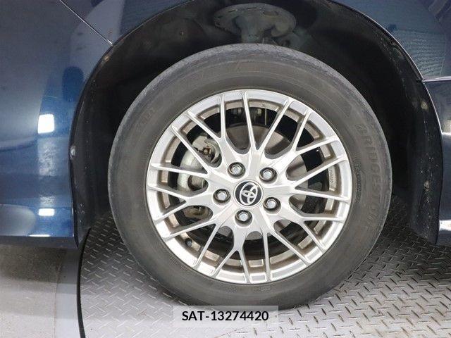 Toyota NOAH HYBRID 2020-02 3414754-26