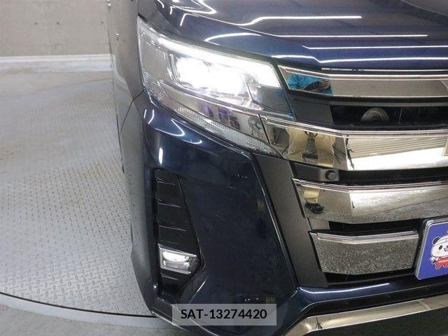 Toyota NOAH HYBRID 2020-02 3414754-27
