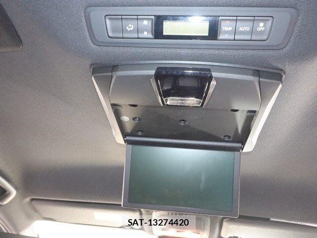 Toyota NOAH HYBRID 2020-02 3414754-6