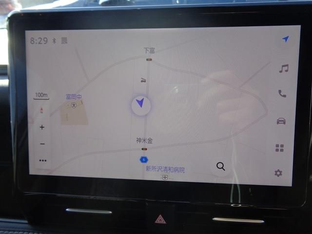 Toyota NOAH HYBRID 2023-01 3678285-23