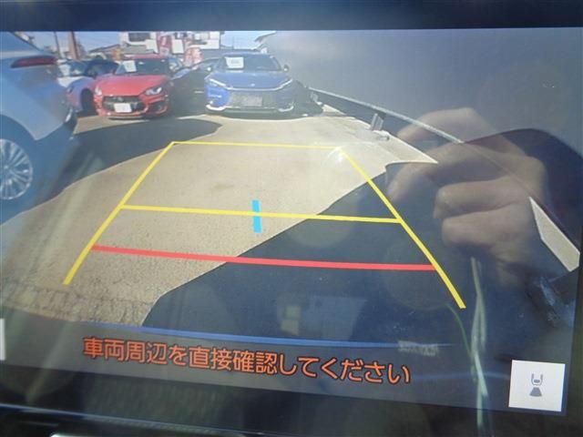 Toyota NOAH HYBRID 2023-01 3678285-24