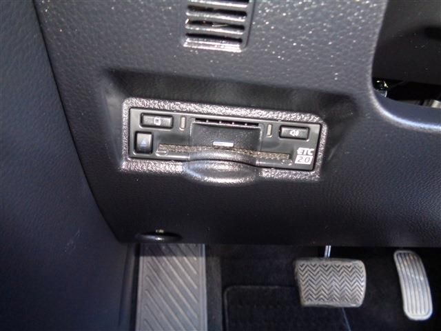 Toyota NOAH HYBRID 2023-01 3678285-29