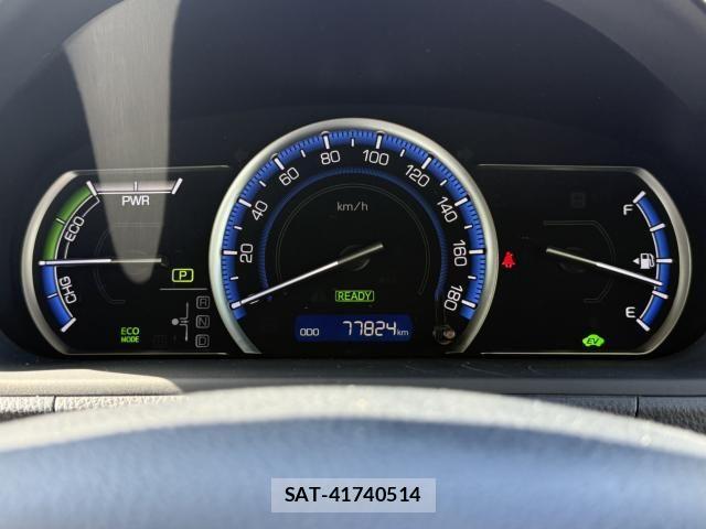Toyota NOAH HYBRID 2014-07 3716289-10