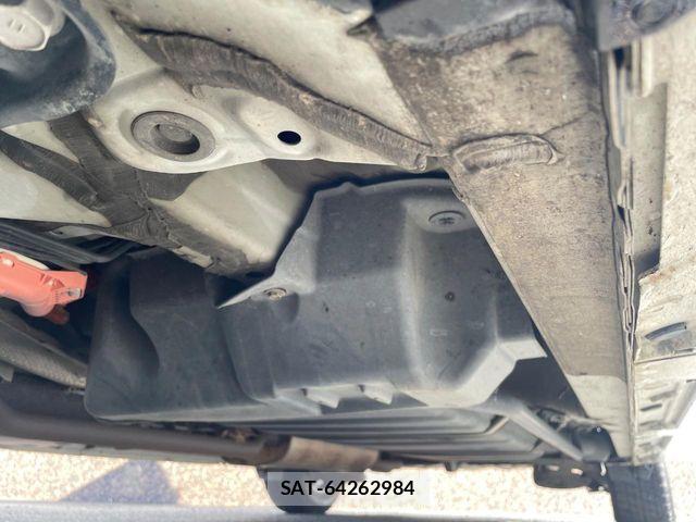 Toyota NOAH HYBRID 2019-03 3716288-18