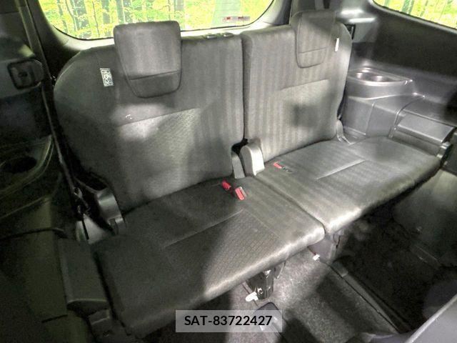 Toyota NOAH HYBRID 2022-06 3773168-9