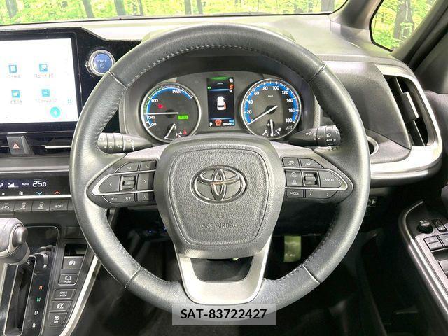Toyota NOAH HYBRID 2022-06 3773168-11