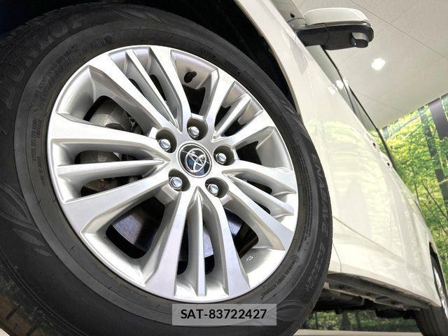 Toyota NOAH HYBRID 2022-06 3773168-13