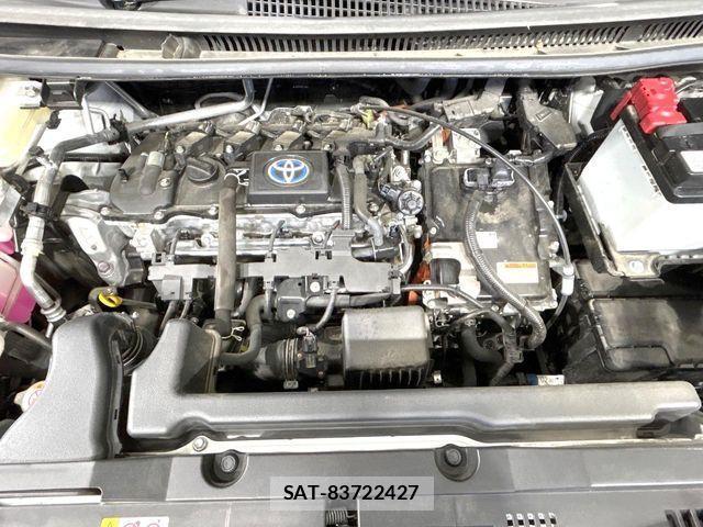 Toyota NOAH HYBRID 2022-06 3773168-18