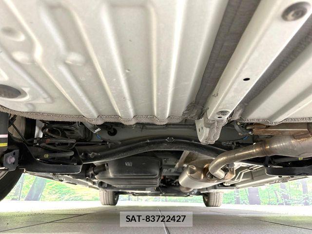 Toyota NOAH HYBRID 2022-06 3773168-19