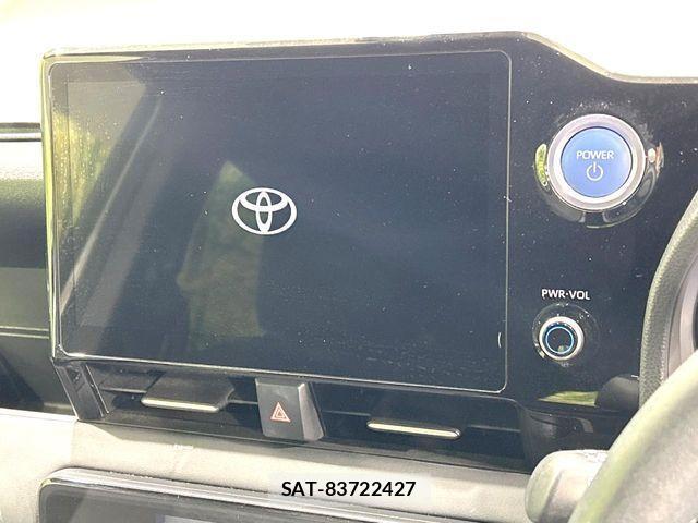 Toyota NOAH HYBRID 2022-06 3773168-3