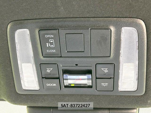 Toyota NOAH HYBRID 2022-06 3773168-5