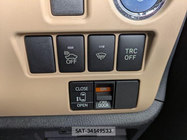 Toyota NOAH HYBRID 2014-03 3773181-12