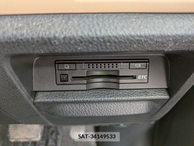 Toyota NOAH HYBRID 2014-03 3773181-13