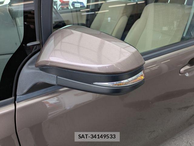Toyota NOAH HYBRID 2014-03 3773181-22