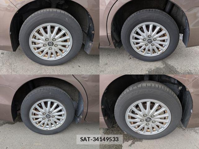 Toyota NOAH HYBRID 2014-03 3773181-23