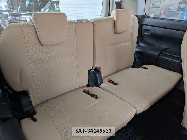 Toyota NOAH HYBRID 2014-03 3773181-27