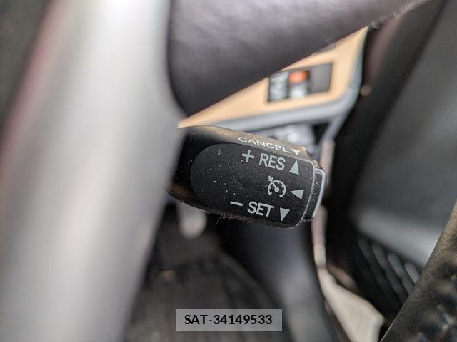 Toyota NOAH HYBRID 2014-03 3773181-28