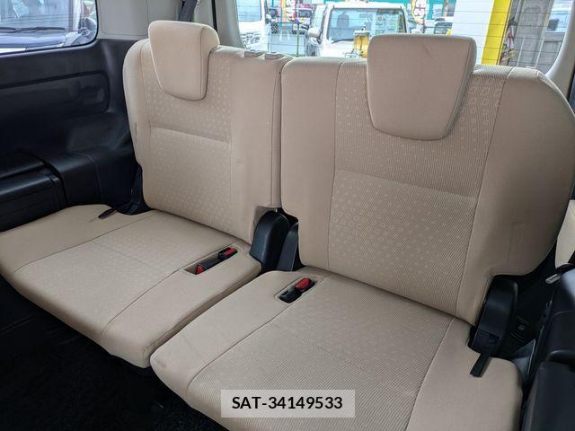 Toyota NOAH HYBRID 2014-03 3773181-4