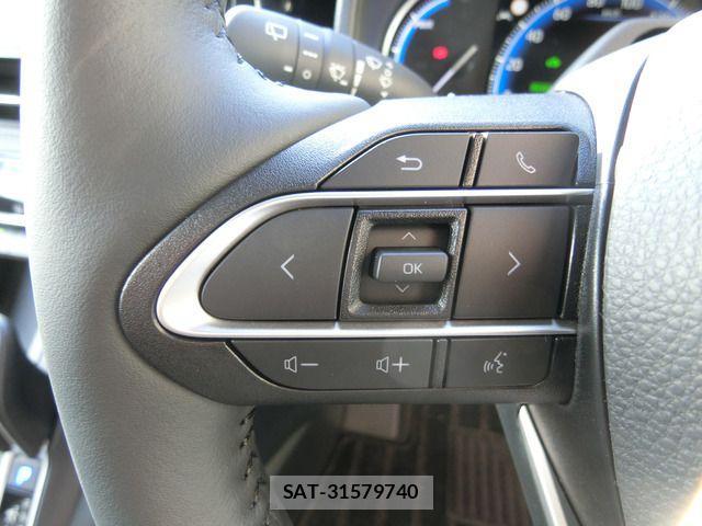 Toyota NOAH HYBRID 2026-01 3833856-11