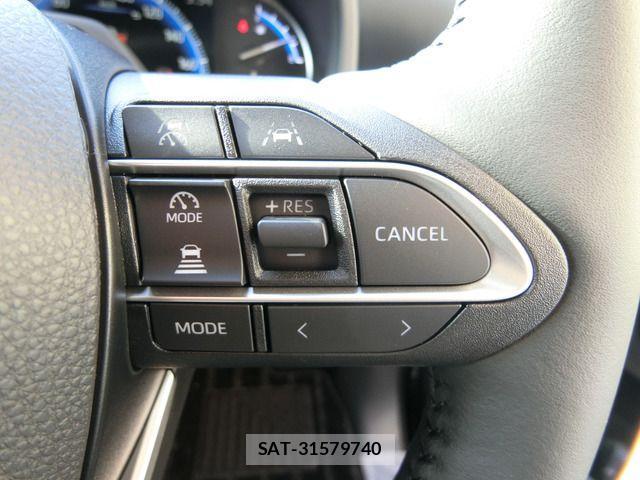 Toyota NOAH HYBRID 2026-01 3833856-12
