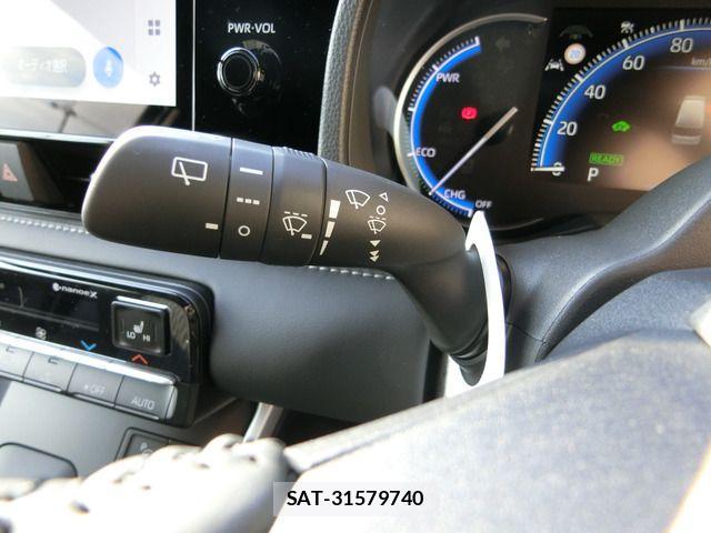 Toyota NOAH HYBRID 2026-01 3833856-13