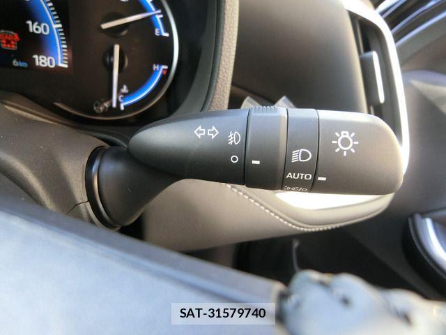 Toyota NOAH HYBRID 2026-01 3833856-14
