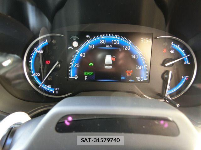 Toyota NOAH HYBRID 2026-01 3833856-15