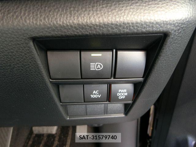 Toyota NOAH HYBRID 2026-01 3833856-17