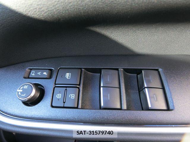 Toyota NOAH HYBRID 2026-01 3833856-18