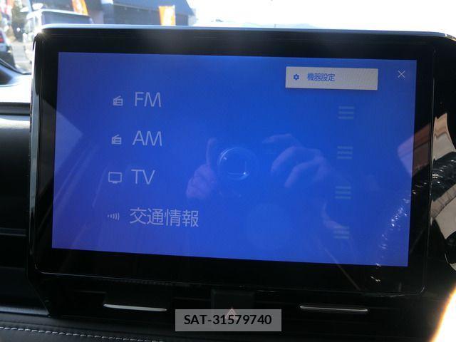 Toyota NOAH HYBRID 2026-01 3833856-19