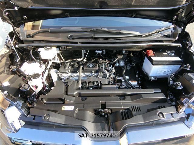 Toyota NOAH HYBRID 2026-01 3833856-3