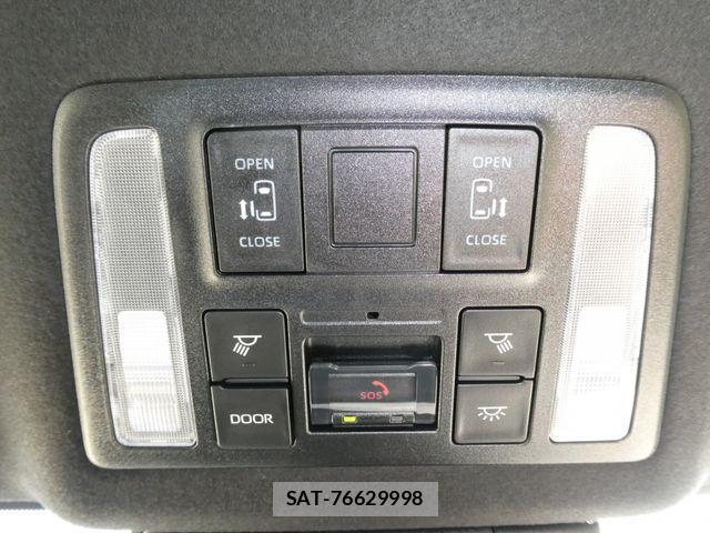 Toyota NOAH HYBRID 2022-06 3908261-11