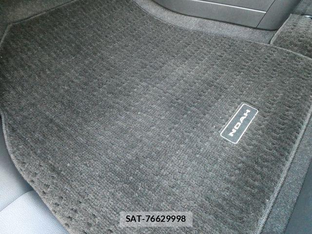 Toyota NOAH HYBRID 2022-06 3908261-20
