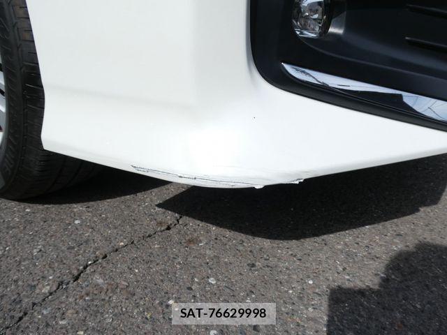 Toyota NOAH HYBRID 2022-06 3908261-22