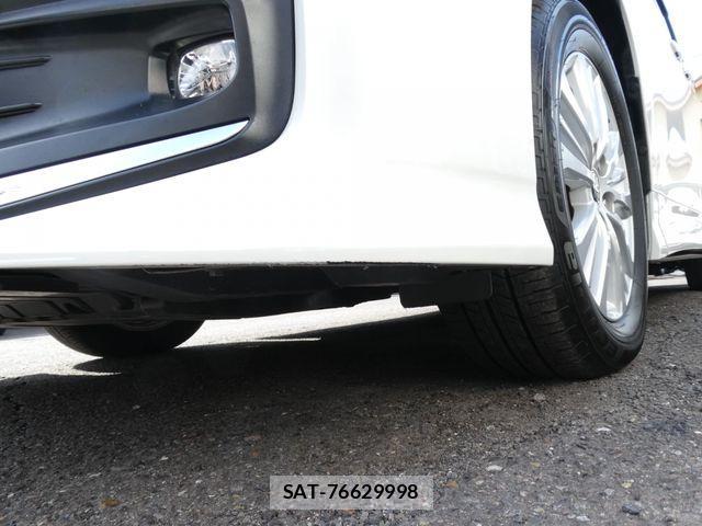 Toyota NOAH HYBRID 2022-06 3908261-23