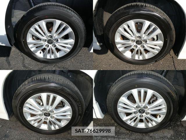 Toyota NOAH HYBRID 2022-06 3908261-24