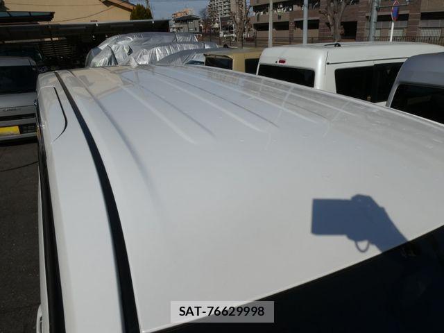 Toyota NOAH HYBRID 2022-06 3908261-27