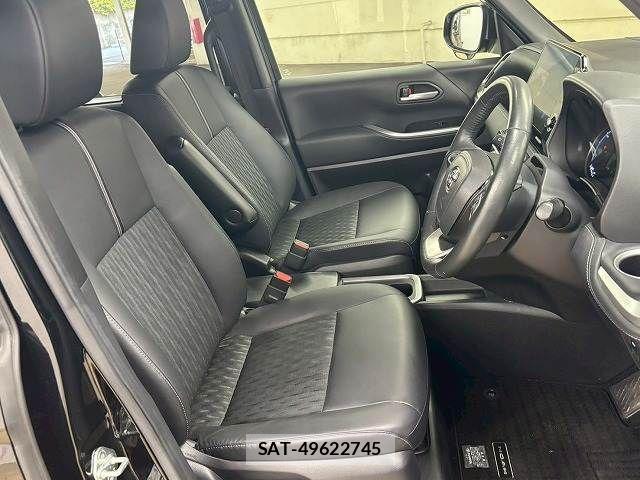 Toyota NOAH HYBRID 2023-02 3908264-9