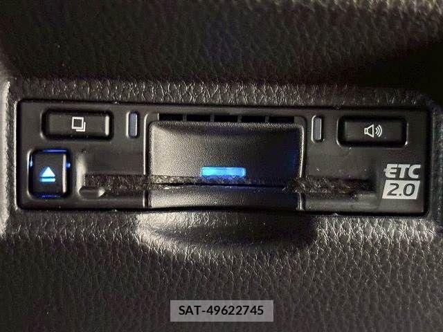 Toyota NOAH HYBRID 2023-02 3908264-12