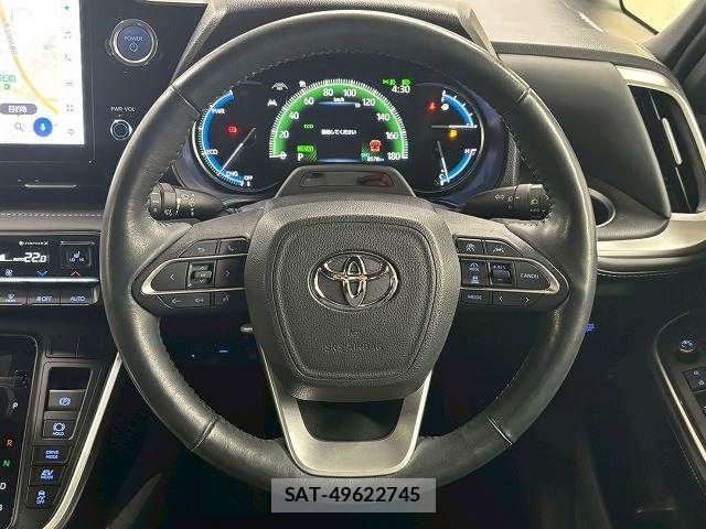 Toyota NOAH HYBRID 2023-02 3908264-13