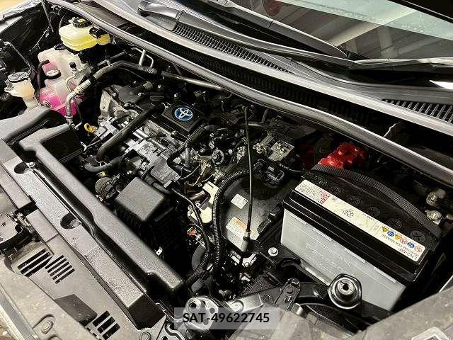 Toyota NOAH HYBRID 2023-02 3908264-14