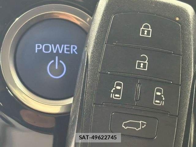 Toyota NOAH HYBRID 2023-02 3908264-15